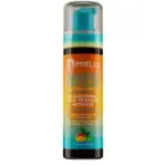 Mielle Organics Mango and Tulsi Nourishing Silk Texture Mousse 355ml